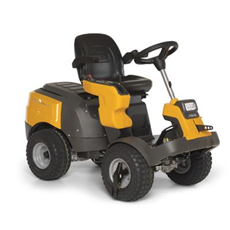 Park Pro 340 IX (13-6451-11) spare parts